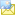 SMS Picture Maker icon