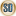 Sol Editor icon