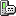 Sony Digital Voice Editor icon