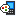 Sony Ericsson Themes Creator icon