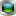 Sony SpectraLayers Pro 2 icon