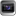 Sony Vegas Pro 12 with ATRAC plugin icon