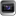 Sony Vegas Pro 12 icon