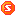 Space International CDSpace icon