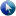 Stardock CursorFX icon