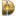 Stardock DeskScapes icon