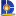 Stardock DreamMaker icon