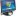 Stardock LogonStudio icon