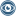 Steelray Project Viewer icon