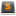 Sublime Text icon