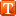 SumTotal Systems ToolBook icon