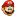 Super Mario Bros. X icon