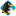 SuperTux icon