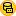 Symantec Backup Exec 2012 icon