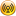 Symantec LiveUpdate icon