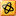 Symantec Norton AntiVirus 2013 icon
