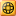 Symantec Norton Internet Security 2013 icon
