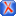 SyncRO Soft oXygen XML Editor icon