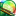 SYSTEMAX PaintTool SAI icon