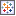 Tableau Desktop icon