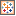 Tableau Reader icon