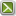 TechSmith Camtasia for Mac icon