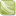 TechSmith Camtasia Studio icon