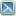 TechSmith SnagIt icon