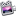 Telestream ScreenFlow icon