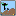 Terraria Map Editor icon