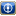 The Game Creators FPS Creator icon