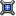 The Iconfactory xScope 3 icon