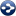 TheBrain Technologies PersonalBrain icon