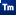 Theme Manager icon