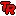 TomeRaider 3 icon