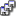 Towodo Floppy Image icon