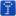 TrueCrypt icon