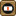 Tumult Hype icon