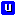 Ultimate Unwrap 3D with Blitz3D plug-in icon