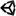 Unity Technologies Unity icon