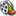 Universal Subtitle Viewer icon