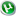 uTorrent icon