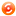 Utsire Shrook icon