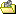 vCardOrganizer icon