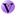 VisEdit icon