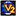 Visual IRC icon