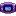 VisualBoyAdvance icon