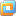 VMware Workstation 9 icon