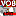 VobEdit icon