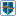 VodaHost BlueVoda icon